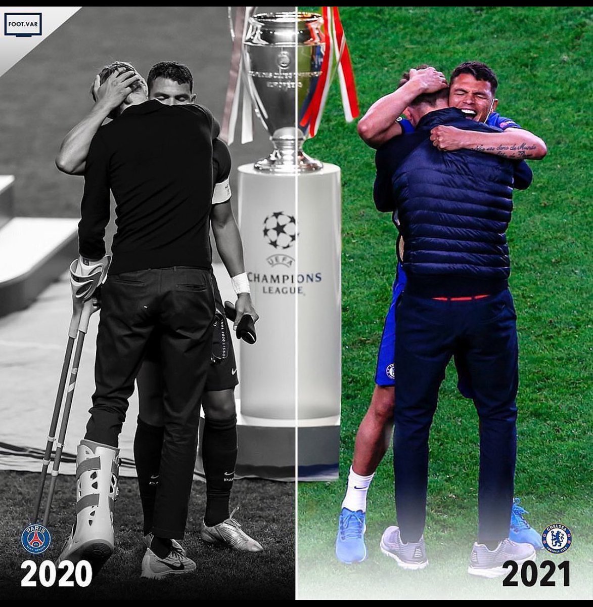 Blue_boy tweet media