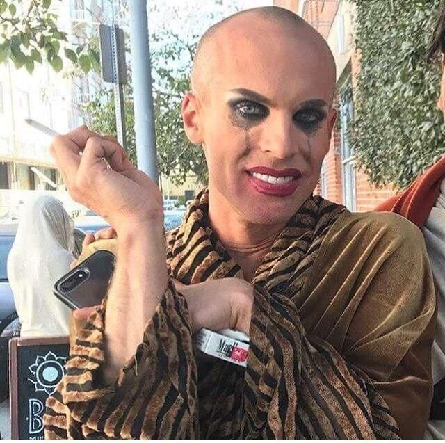 itsemmab50's tweet photo. and welcome to UNHhhh https://t.co/Z0tZj16p66