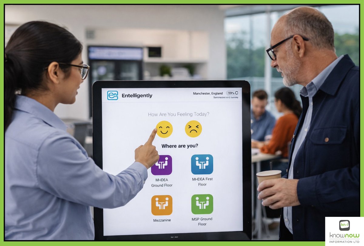 AI pilots are easy.
Operational AI is harder.
Entelligently helps organisations move from experimentation to governed, production-ready AI systems.
Practical integration. Structured data. Clear oversight.
entelligently.com