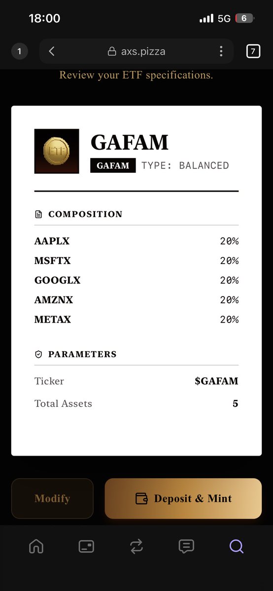 ikisugi-kun114 tweet media