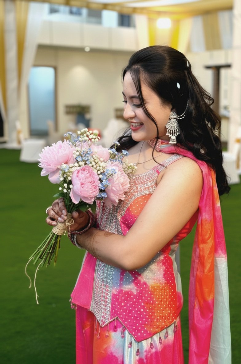 cryptopie tweet media