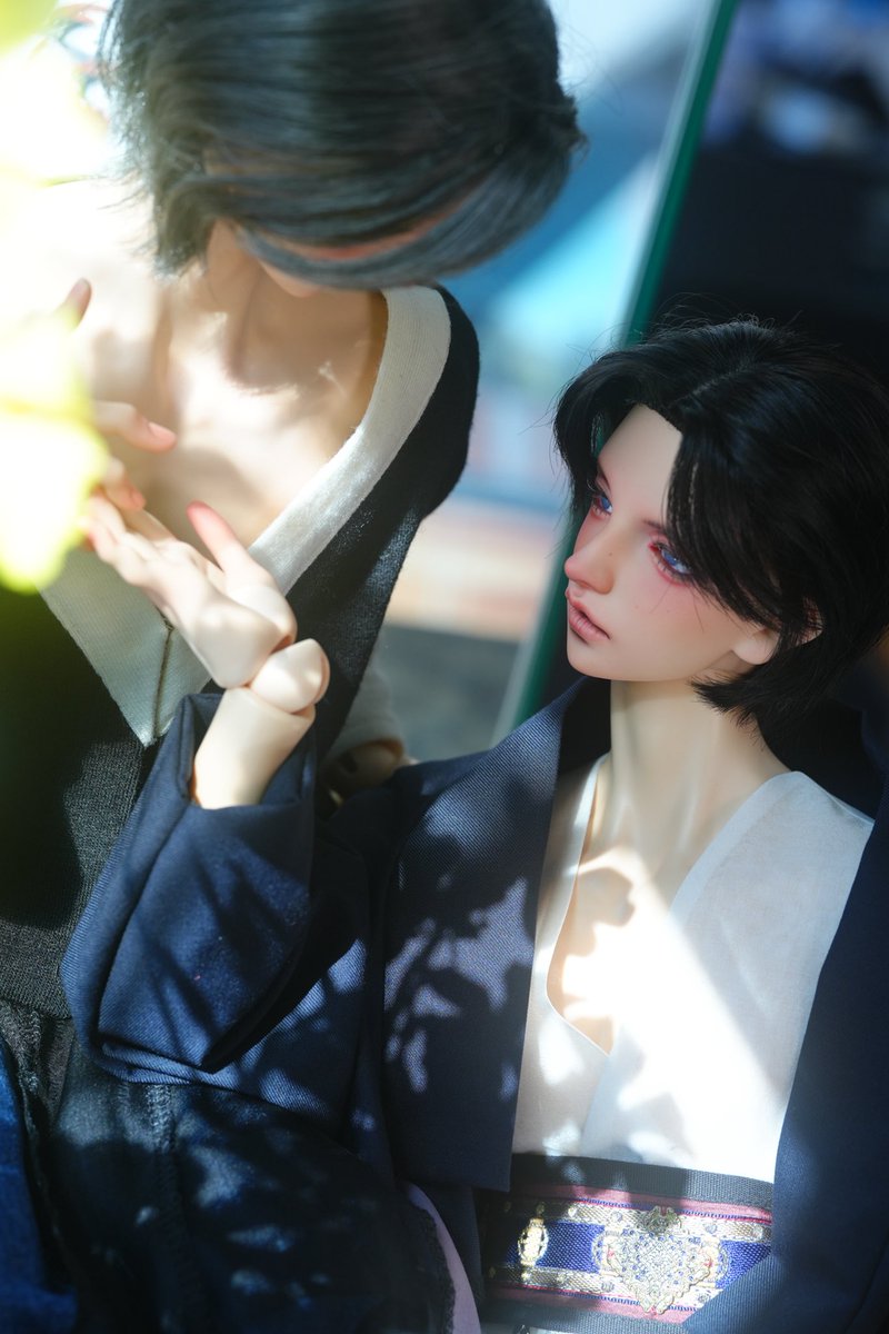 SWITCH official tweet media