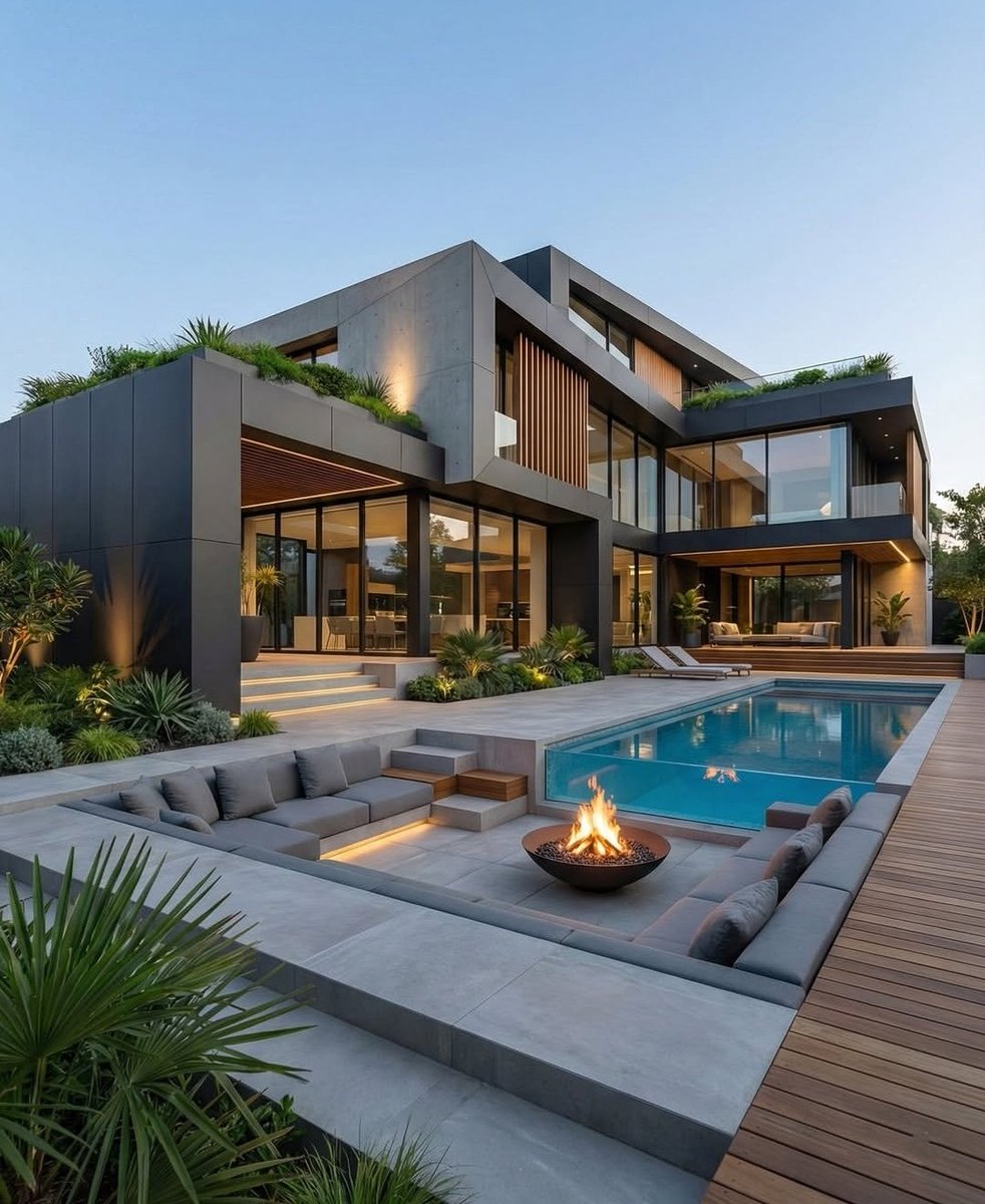 _housedesign's tweet photo. https://t.co/XaosGkQPpx