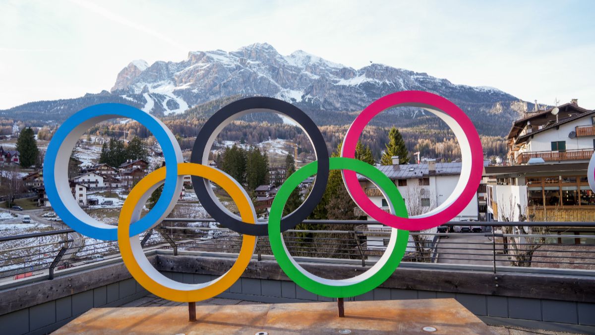 L’or brille lors de cette compétition olympique d’hiver 2026, mais combien ça rapporte vraiment ? 🥇

Selon le pays, les primes peuvent aller de 0 € à plus de 600 000 €.

On compare les montants et les écarts ici 👇
hellowork.com/fr-fr/medias/m…