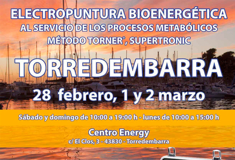 EnergyUniverse2's tweet photo. #Formación de 𝐄𝐥𝐞𝐜𝐭𝐫𝐨𝐩𝐮𝐧𝐭𝐮𝐫𝐚 𝐁𝐢𝐨𝐞𝐧𝐞𝐫𝐠é𝐭𝐢𝐜𝐚 en nuestro 𝘾𝙚𝙣𝙩𝙧𝙤 𝙀𝙣𝙚𝙧𝙜𝙮 𝙙𝙚 #𝙏𝙤𝙧𝙧𝙚𝙙𝙚𝙢𝙗𝙖𝙧𝙧𝙖.
>Formador: 𝐋𝐞𝐨 𝐅𝐫𝐚𝐧𝐞𝐤, 𝐝𝐢𝐫𝐞𝐜𝐭𝐨𝐫 𝐝𝐞 𝐄𝐧𝐞𝐫𝐠𝐲 𝐄𝐬𝐩𝐚ñ𝐚.
>Fechas: 𝟮𝟴 𝗳𝗲𝗯𝗿𝗲𝗿𝗼, 𝟭 𝘆 𝟮 𝗺𝗮𝗿𝘇𝗼 https://t.co/VaE8eWdJMD