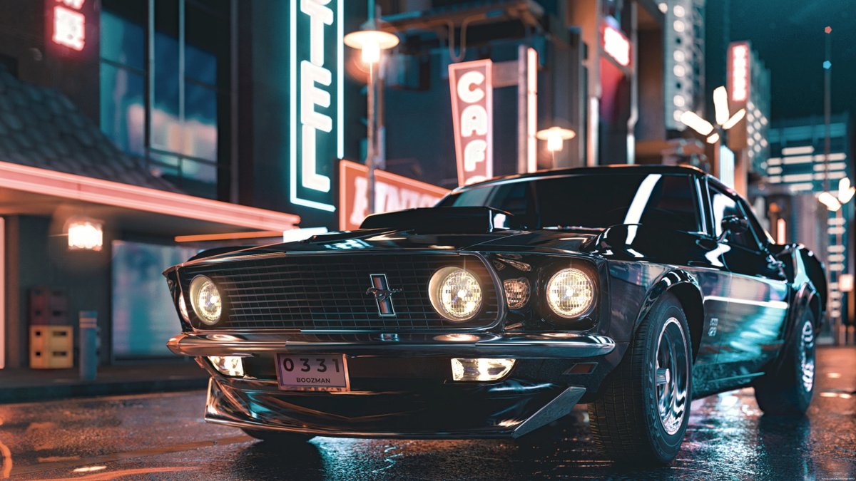 3DModels.org tweet media