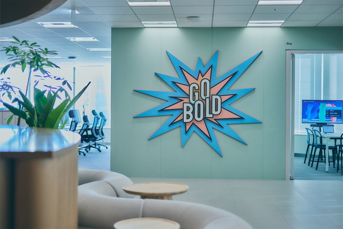 株式会社メルカリ (@mercari_inc) / Posts / X