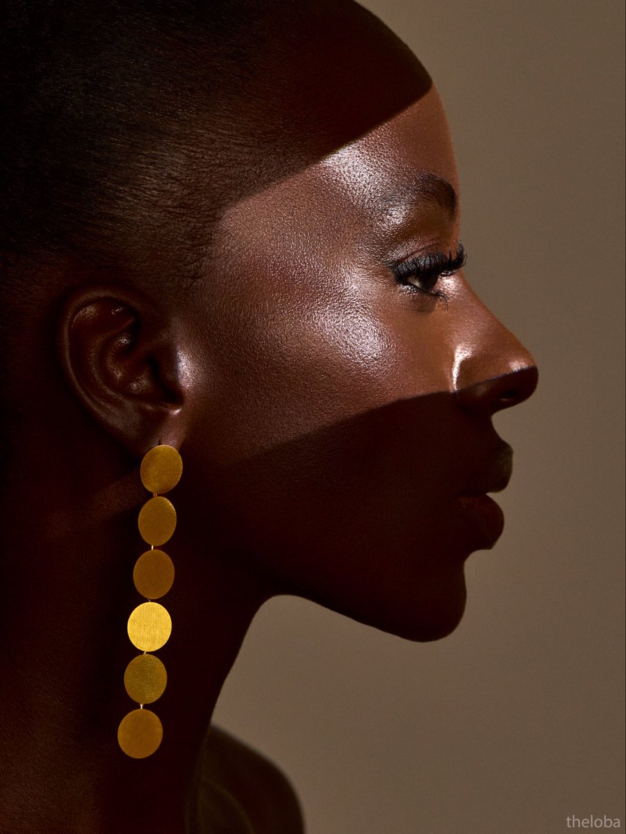 _theloba's tweet photo. The beauty is eternal. 
Photography by  The Loba https://t.co/09gU7o9RL1