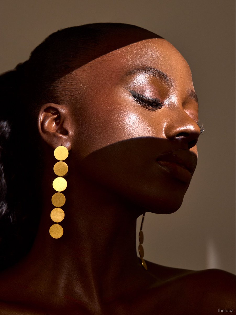 _theloba's tweet photo. The beauty is eternal. 
Photography by  The Loba https://t.co/09gU7o9RL1