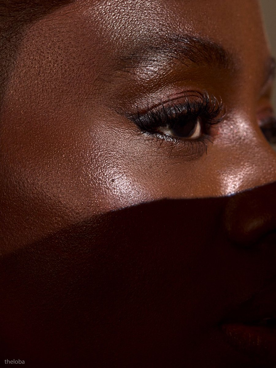 _theloba's tweet photo. The beauty is eternal. 
Photography by  The Loba https://t.co/09gU7o9RL1
