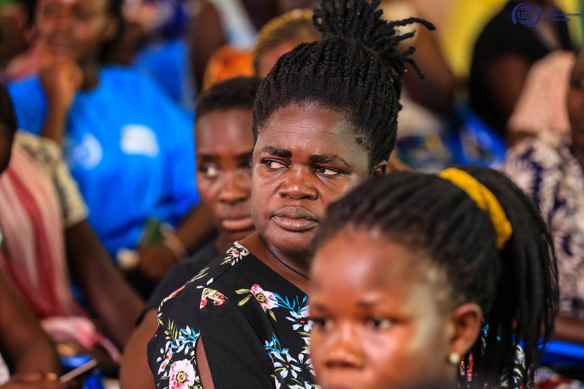 Zimba Women tweet media