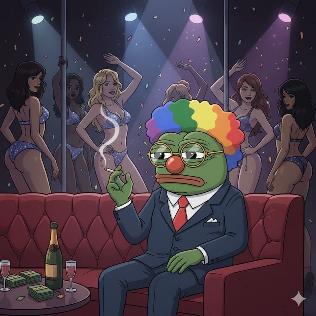 9.MOTINO🎰🍍 tweet media