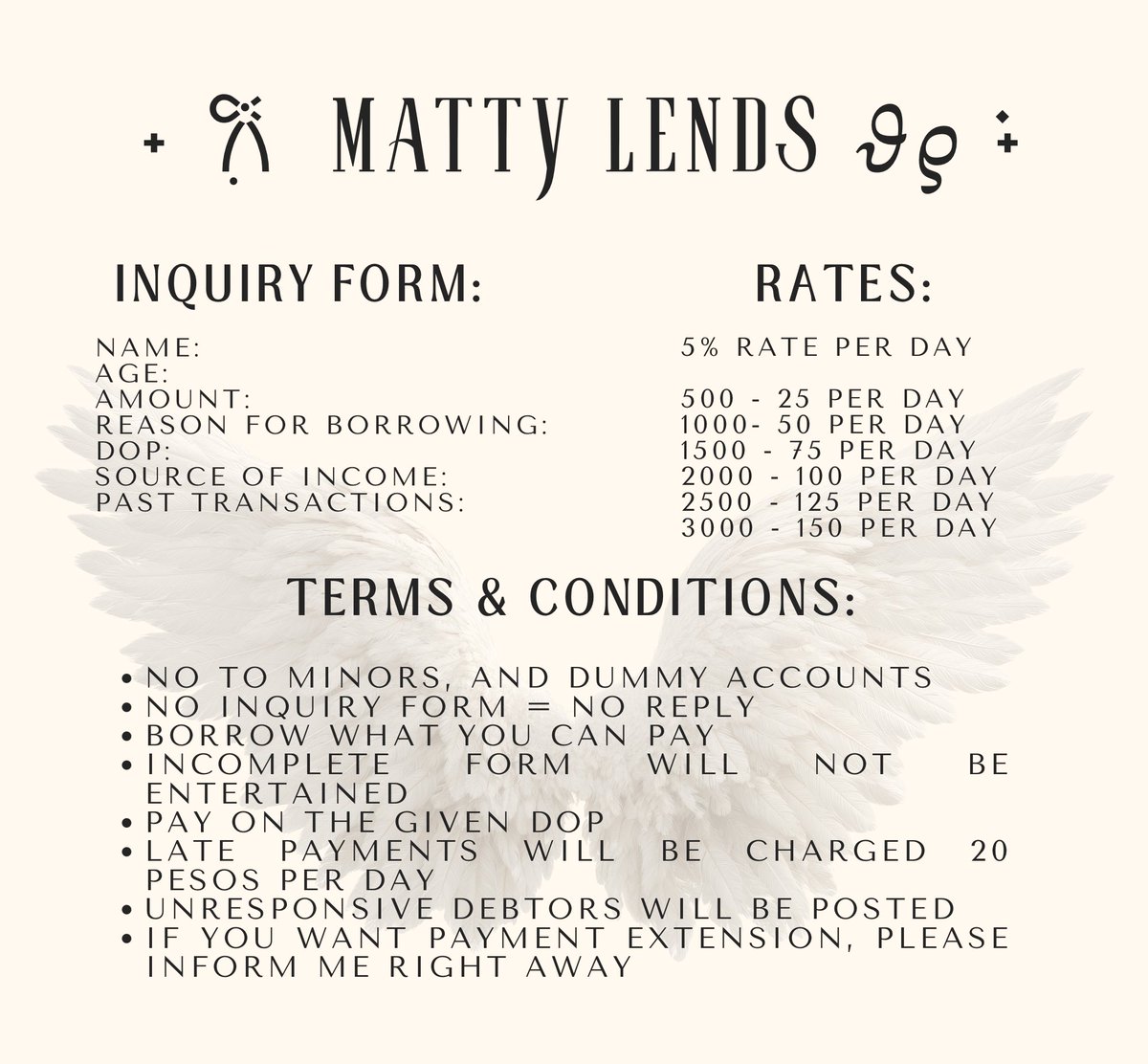 matty ⋆.˚ ᡣ𐭩 .𖥔˚ tweet media