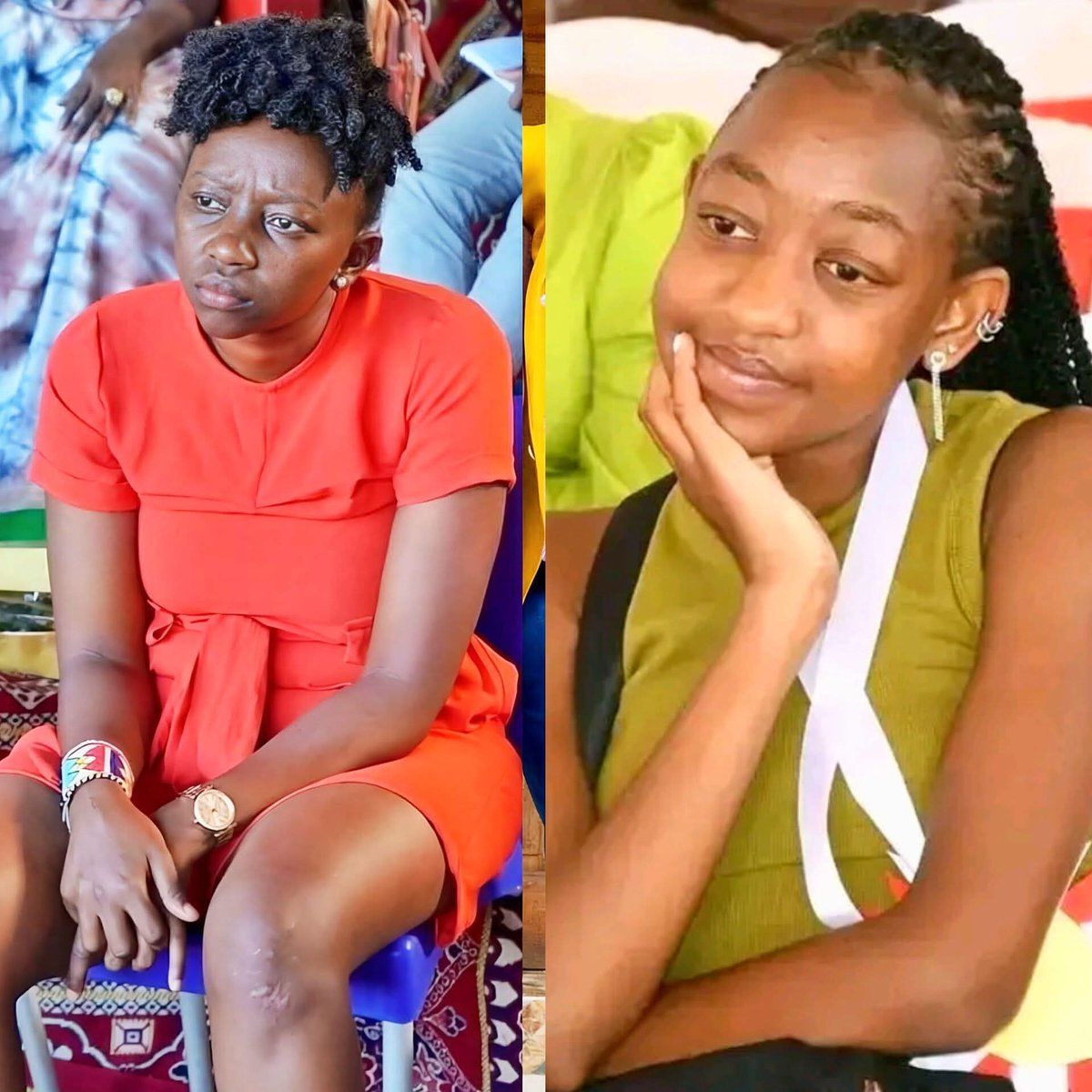 DP 🇰🇪 tweet media