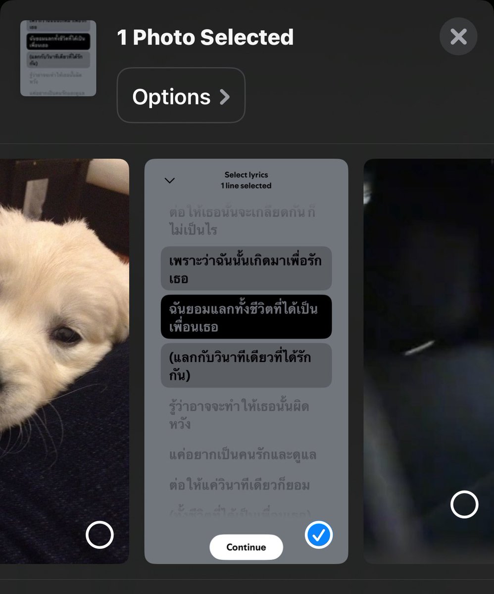 jayler (@jxv0r) on Twitter photo 