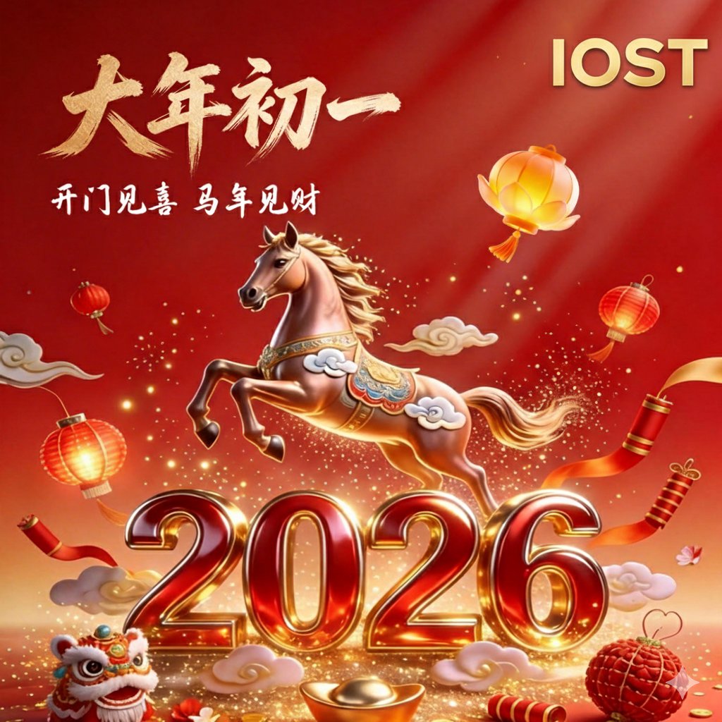 ỌMỌỌDE (Son of a Hunter)🏹 tweet media