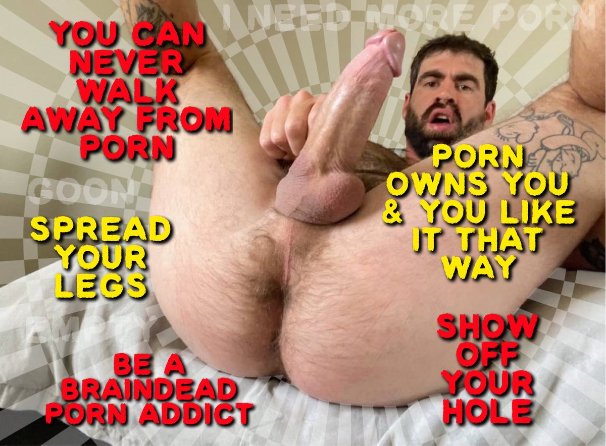 HyperLoserBator (@hyperloserbator) on Twitter photo 