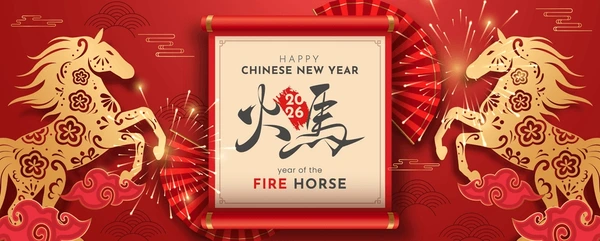 AnupomShetty's tweet photo. 新年快乐

@CoinstoreExc   #CoinstoreCNY https://t.co/L7q0Y5OHOD