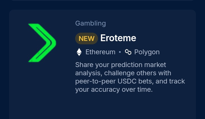 Web3 Catalyst 🔴 + IBX TRIBE🔺 tweet media