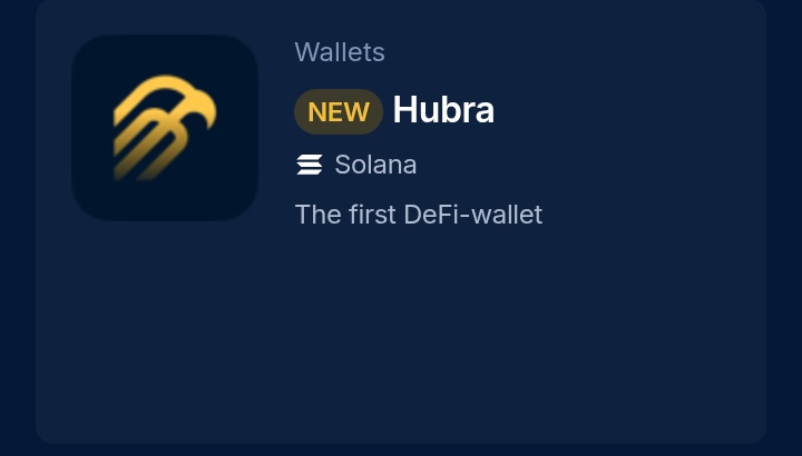 Web3 Catalyst 🔴 + IBX TRIBE🔺 tweet media