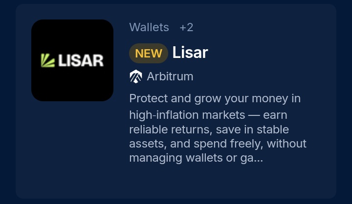 Web3 Catalyst 🔴 + IBX TRIBE🔺 tweet media