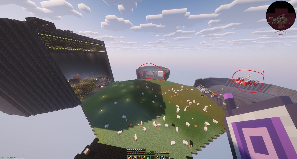 ӄɨաɨռɢʟʏ💛💚 tweet media