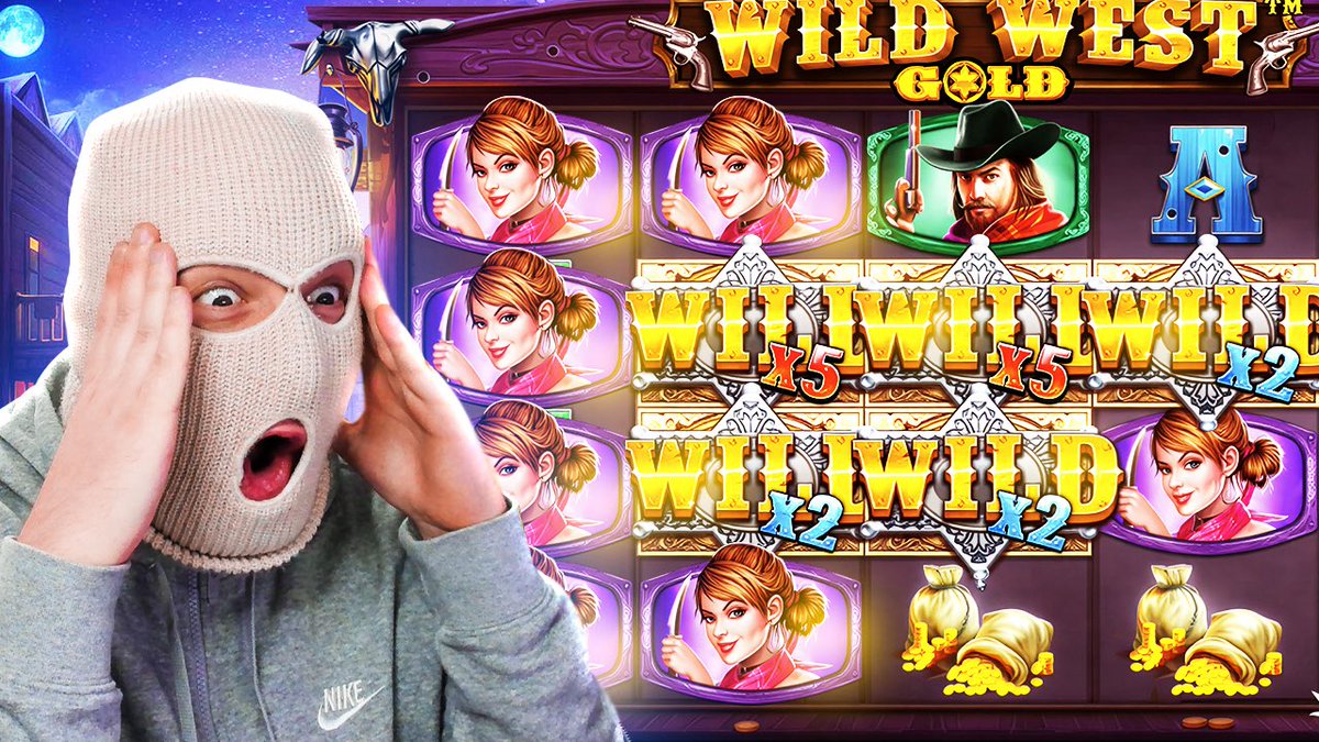 🤑 $15 GIVEAWAY 🤑

To enter:
✅ Like this post and the video
✅ Comment on the video 👉 
youtu.be/HqLDhBymtN8
✅ Retweet this post
✅ Follow <a href="/razoraffiliate/">Razor</a> on X
✅ Subscribe to RazorStake on YouTube

Good luck everyone! 🍀🚀