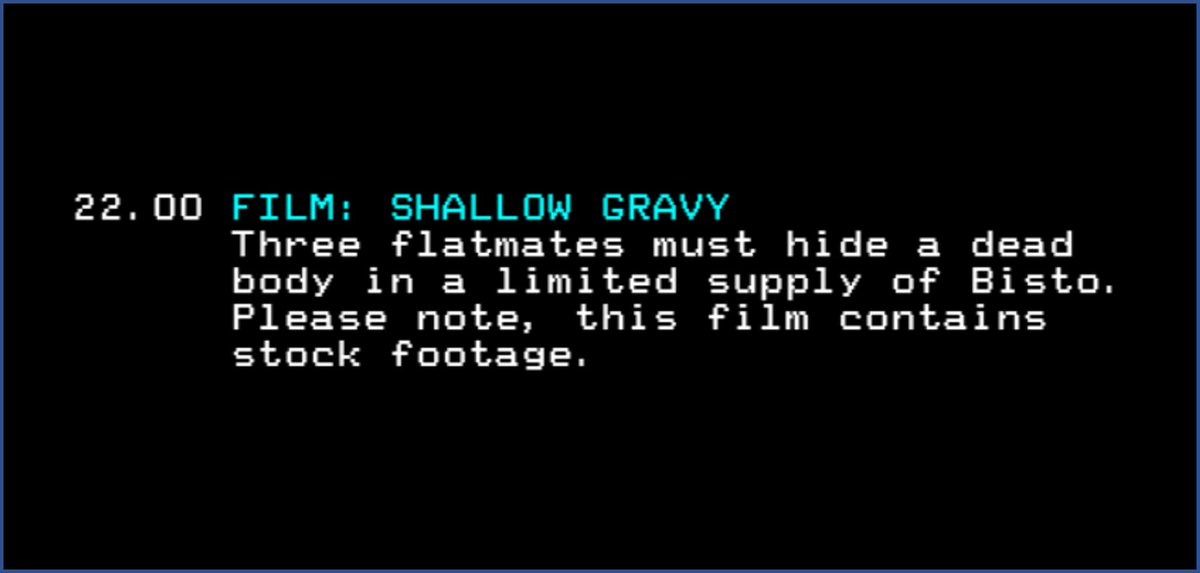 𝘾𝙀𝙀𝙁𝘼𝙐𝙓 tweet media