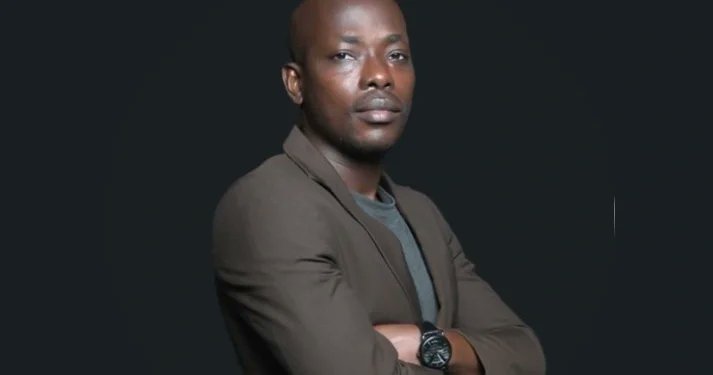 digital_magci's tweet image. Digital_Interview | Okouin Marius (CEO @IZIchange) : « On n’investit pas dans la crypto si on n’y comprend rien » 

𝗘𝗻 𝘀𝗮𝘃𝗼𝗶𝗿 𝗽𝗹𝘂𝘀 𝐢𝐜𝐢 ... digitalmag.ci/okouin-marius-…

#Digitalmagci #Blockchain #Cryptomonnaie #Fintech #IziChange #MTN_Money #Orange_Money #Wave