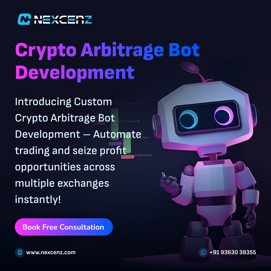 Nexcenz Technologies Pvt Ltd tweet media