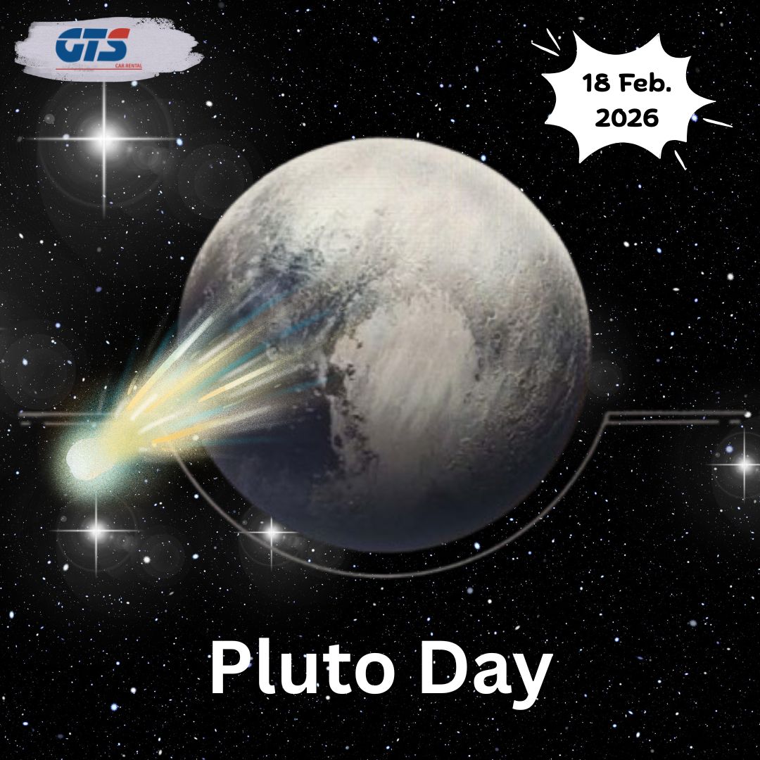 gtscab's tweet photo. Pluto Day, 18 Feb. 2026...
.
#PlutoDay #प्लूटोडे #HappyPlutoDay #Pluto_Day #प्लूटो_डे #Happy_Pluto_Day #AdaniInvests100Bn #jeemain2026, सलीम खान, इमरान खान, Rachin Ravindra #हिन्दू_शिक्षक_सम्मेलन #IIFLFinancebonds #angelicintelligence, Yuvraj Samra, LandmarkMoU, शिक्षक समाज https://t.co/19aFVmRlWf