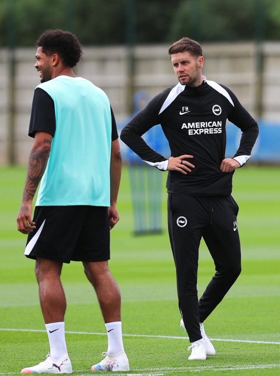 Brighton Buzz tweet media