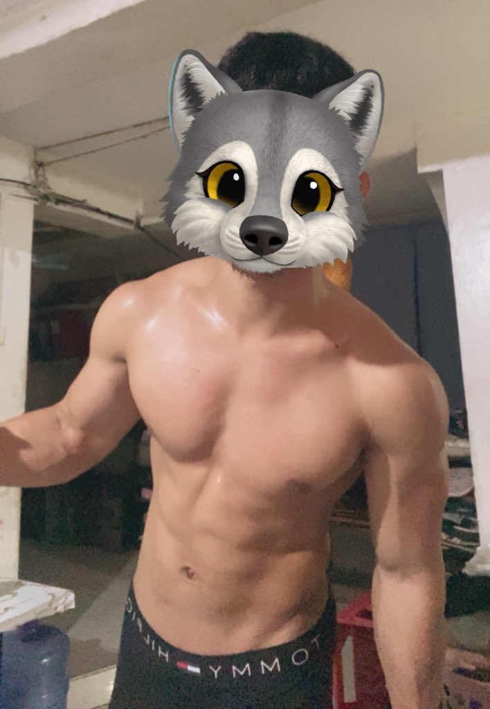 d o d o n g tweet media