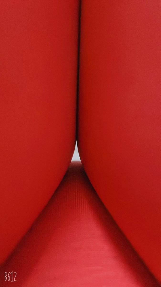 这是新年之门吗