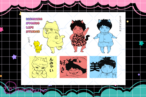 ひよりん／hiyorin (@hiyorin002) / Posts / X