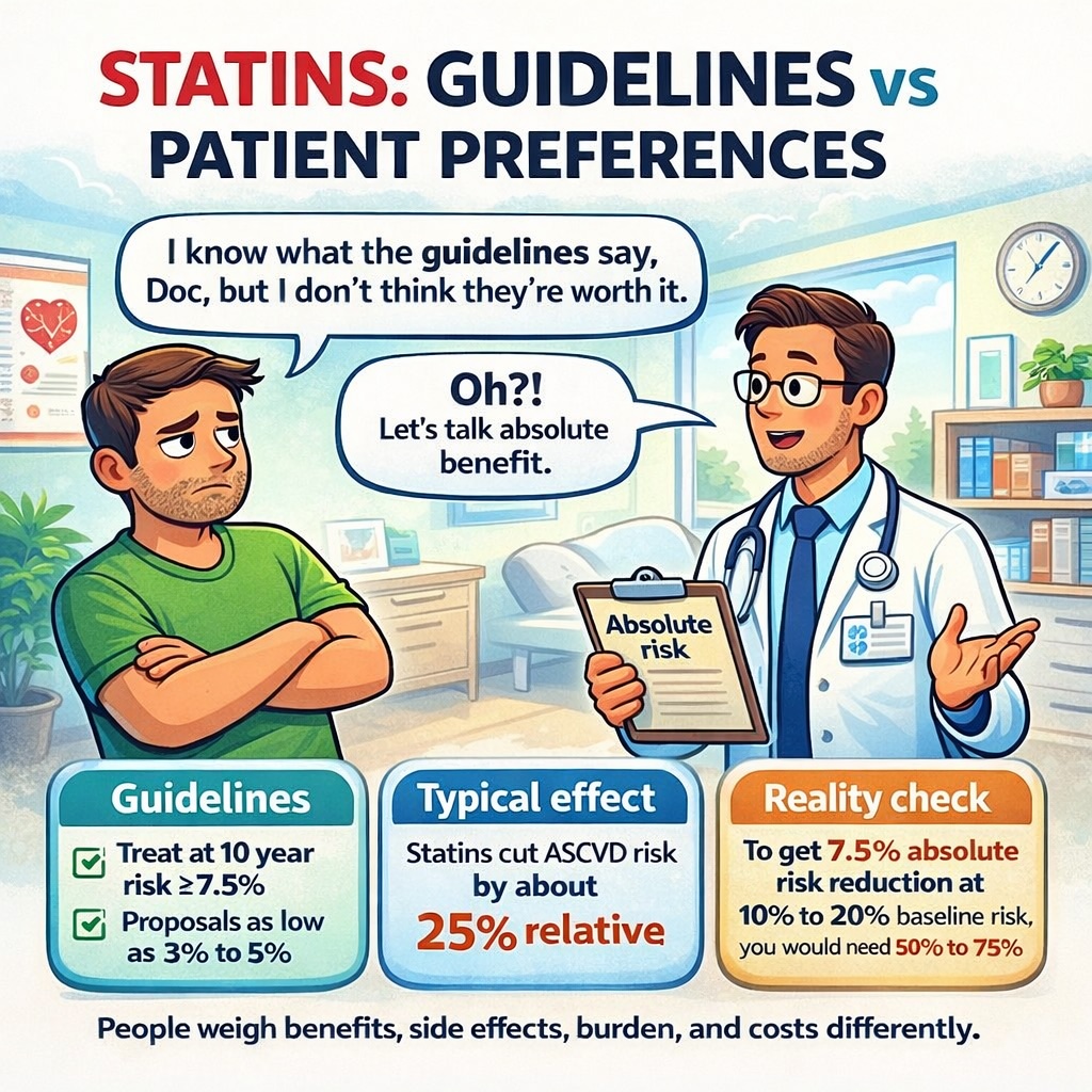 GoggleDocs tweet media