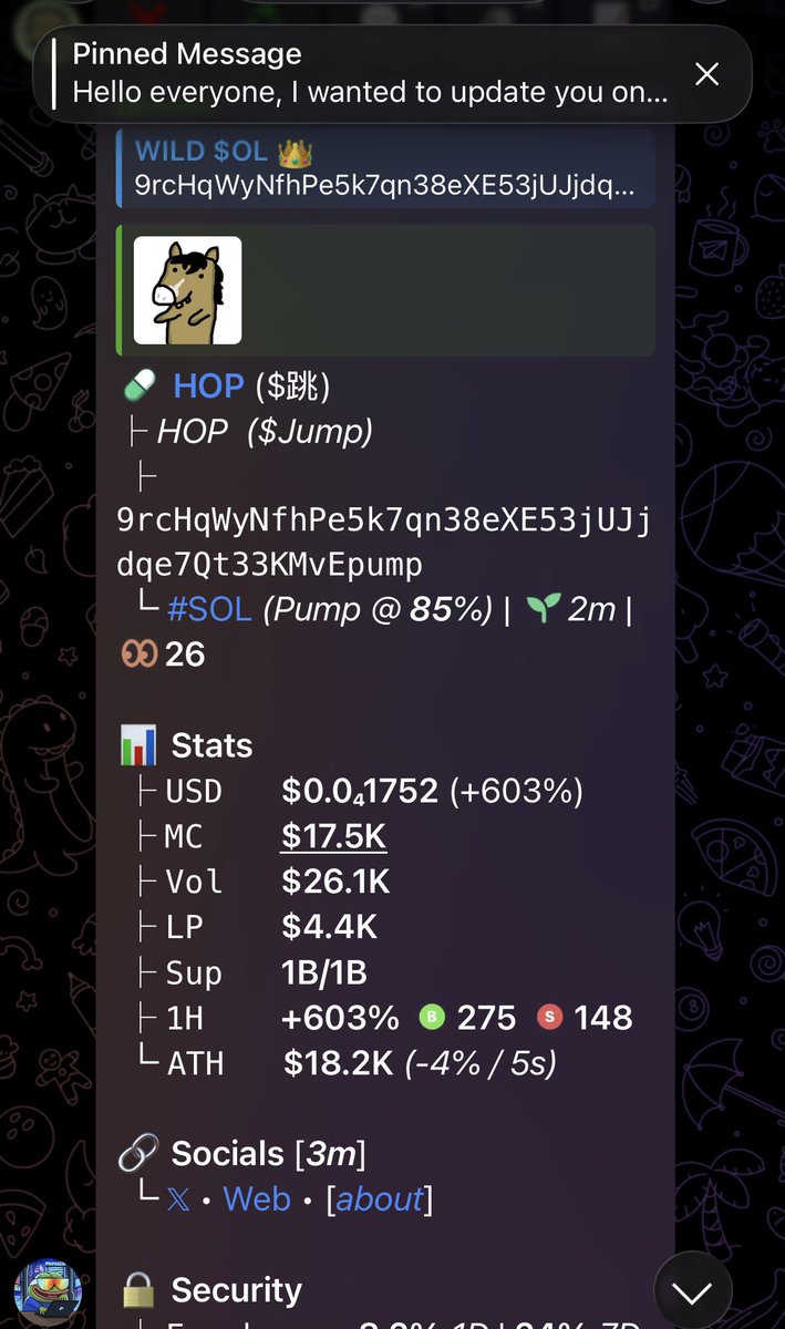 CA, 9rcHqWyNfhPe5k7qn38eXE53jUJjdqe7Qt33KMvEpump