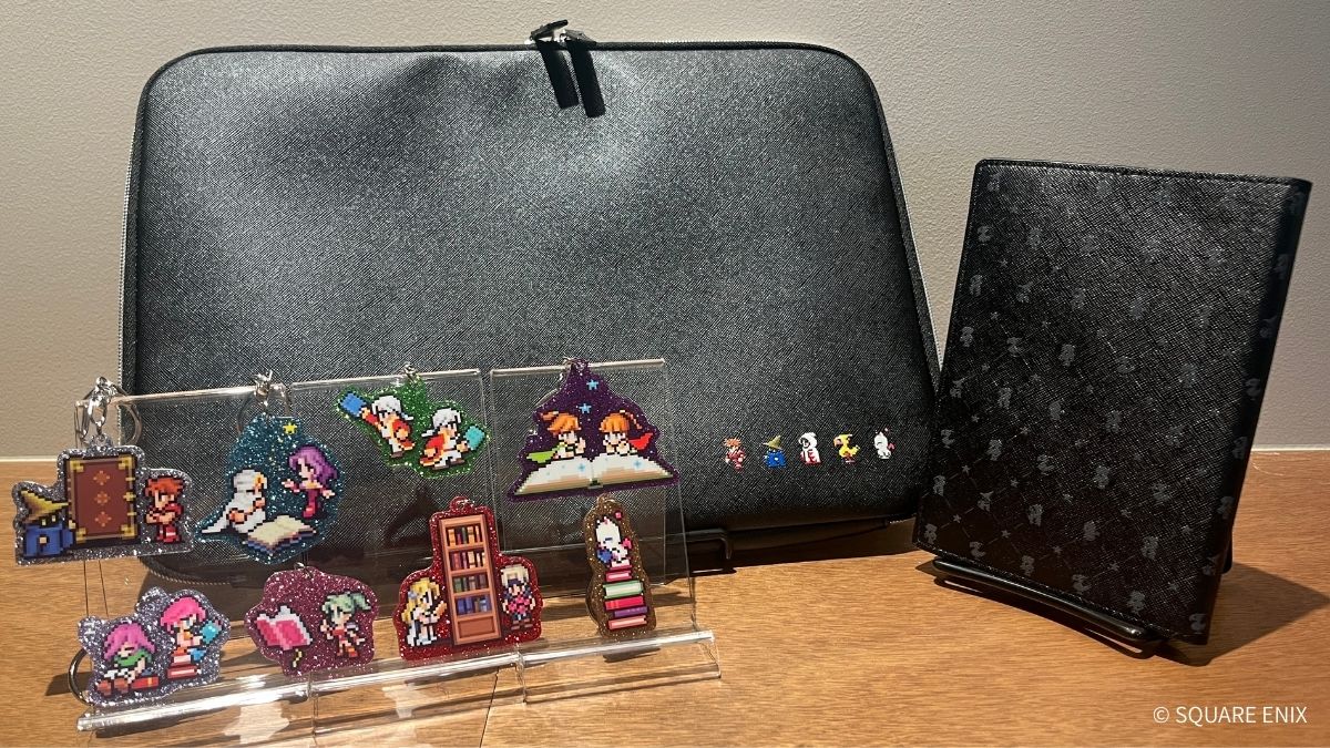 ジャスミン (@orange07) / Posts / X