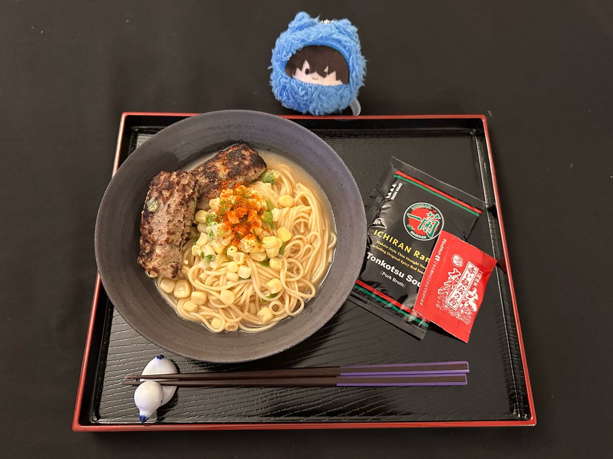 Subaruすばる tweet media