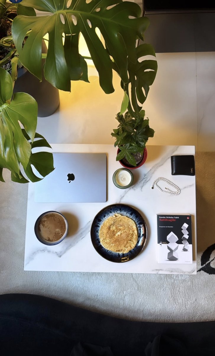 saragut42624350's tweet photo. Buen comienzo del dia,buen desayuno,buena foto,buena lectura, buen orden y sobretodo buena persona
Buenos dias,a la buena gente☺️
#LucaOne17F
#TeamLuca https://t.co/C1kLTCg9Hp