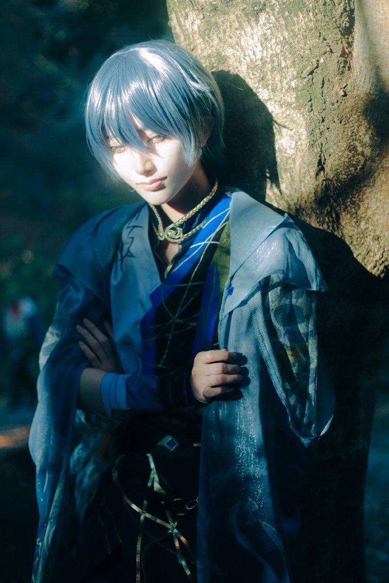 ゴンさん tweet media