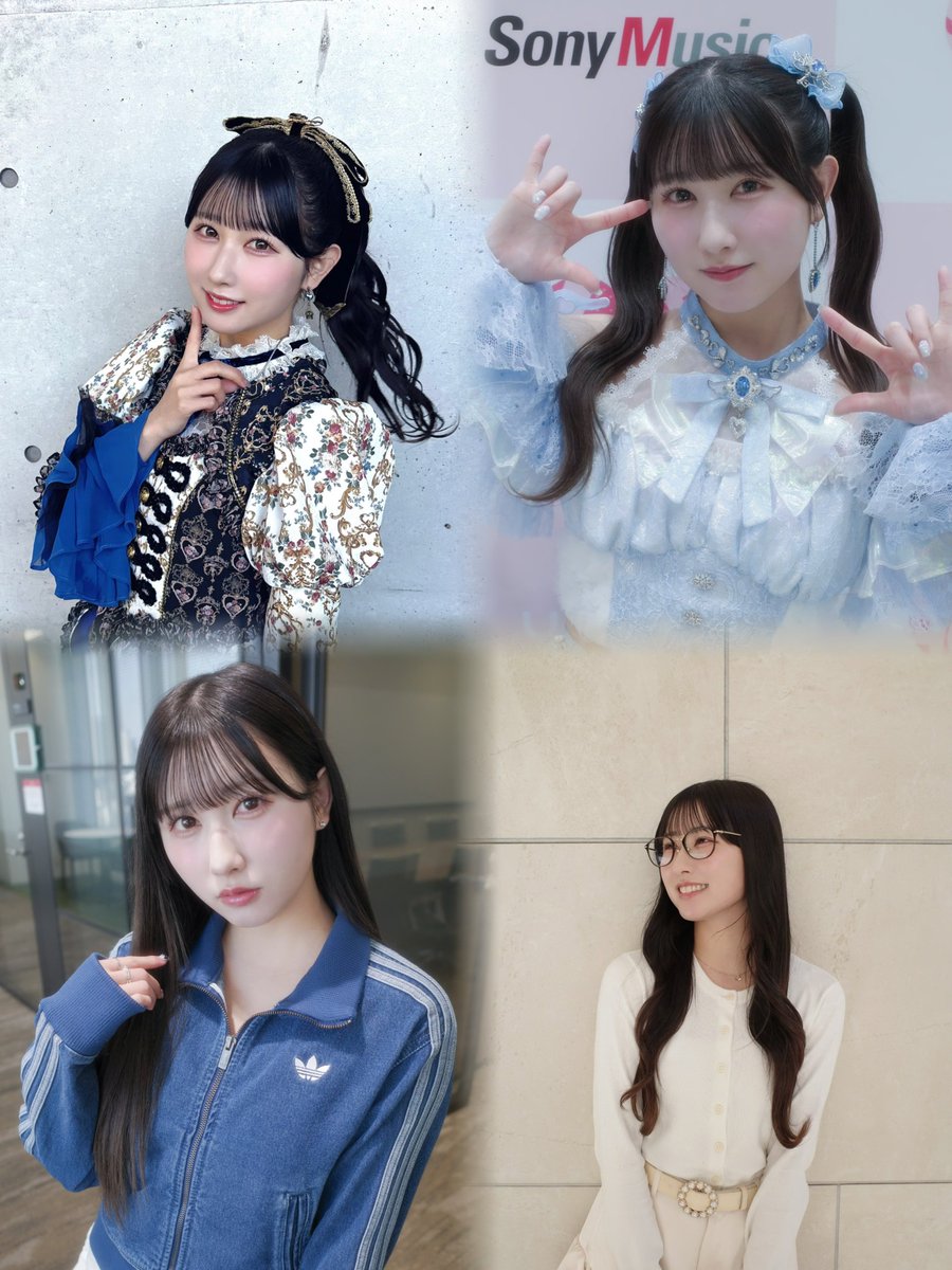 りょーた tweet media