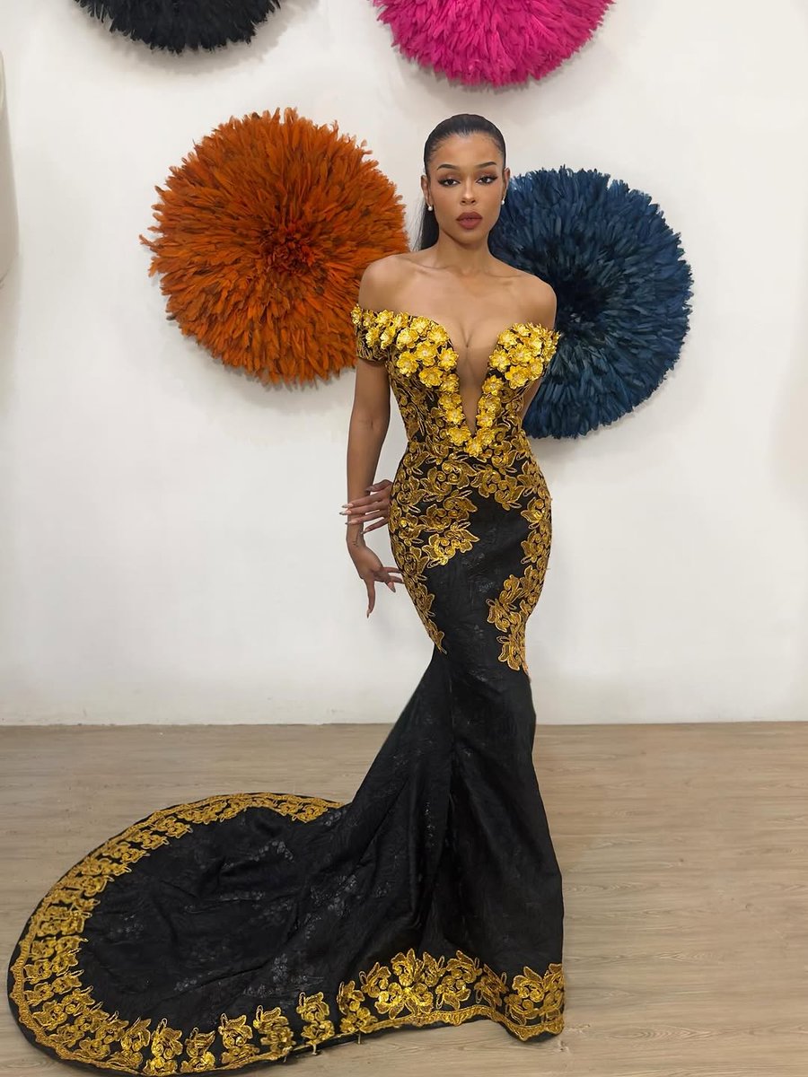 EGONLYONE tweet media