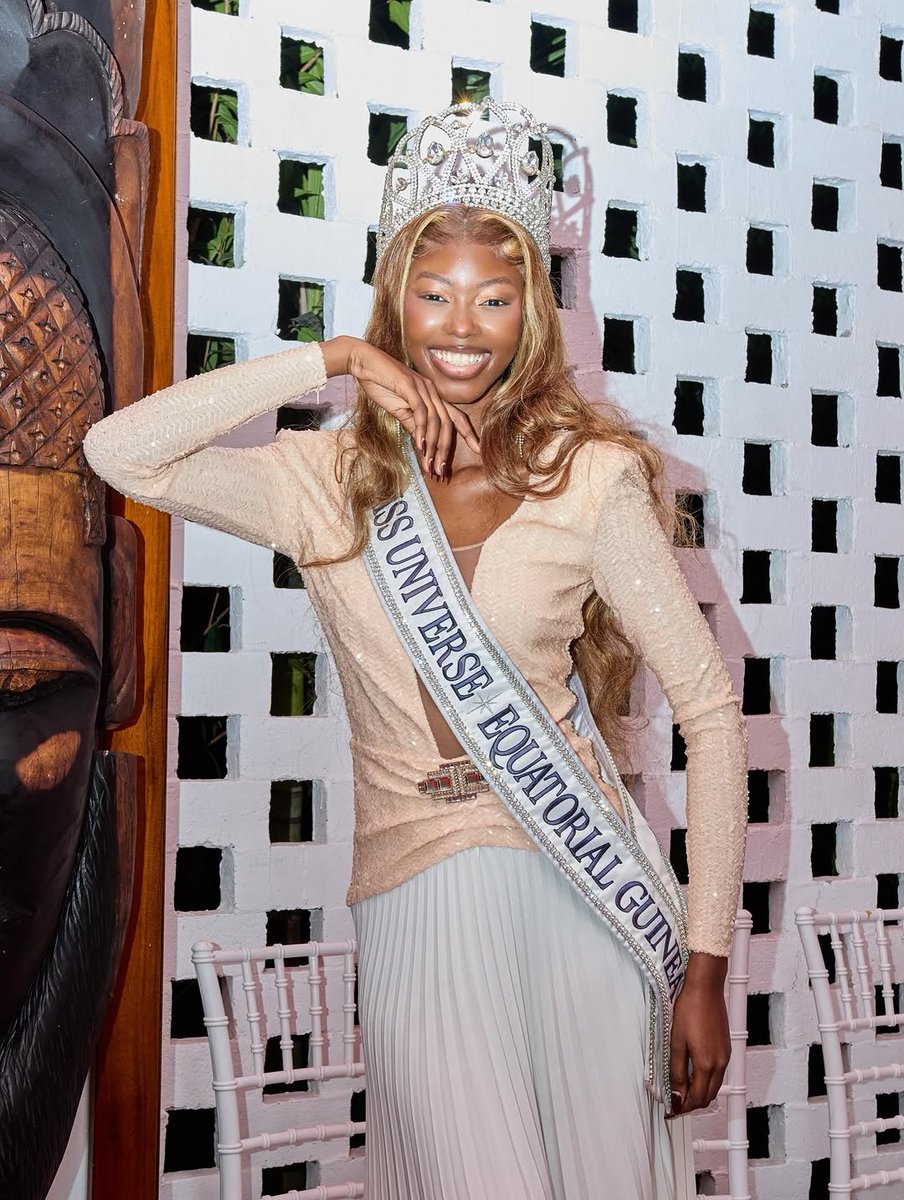 EGONLYONE tweet media