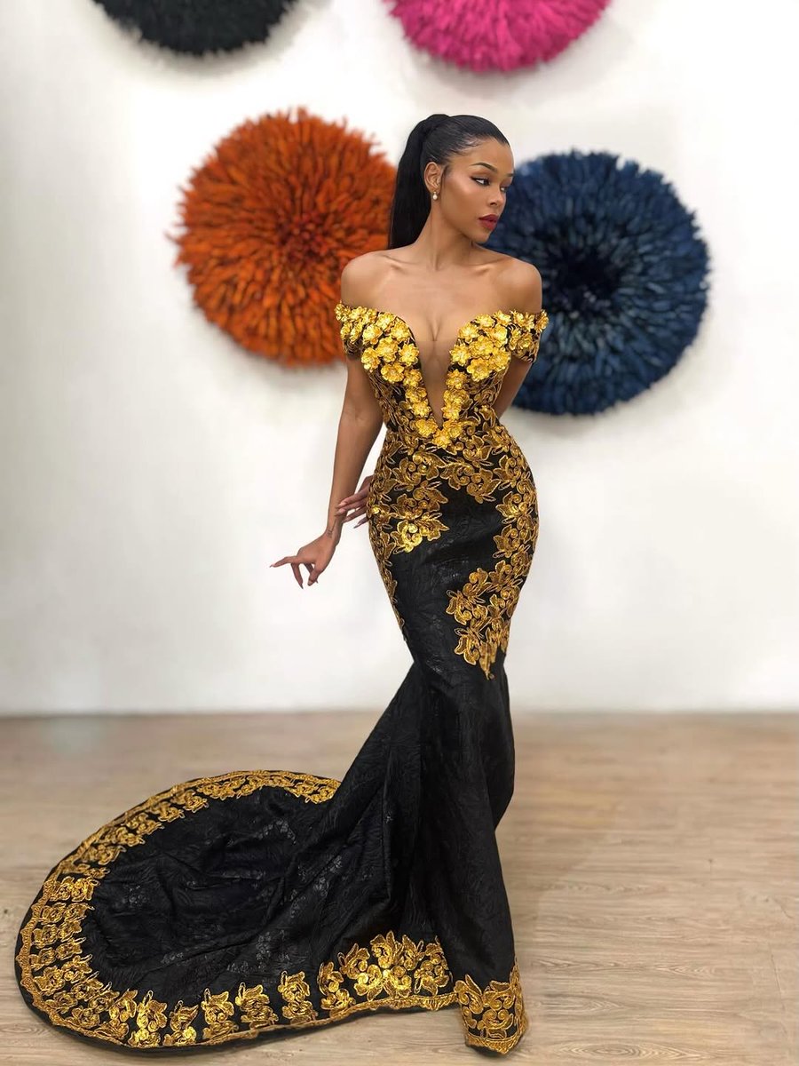 EGONLYONE tweet media