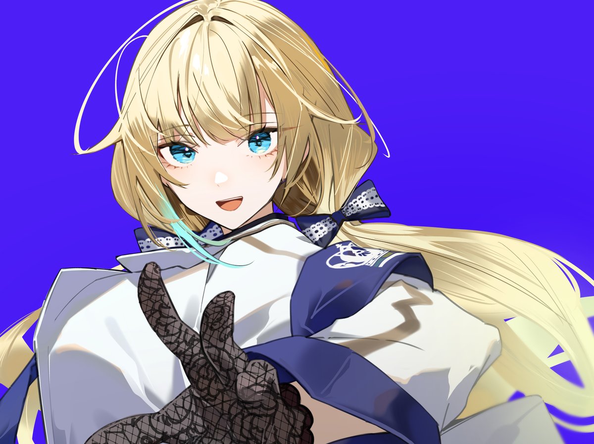 識神咲蘭🌗狗神Vは眠らない (@Sakuran_Shiki_v) / Posts / X