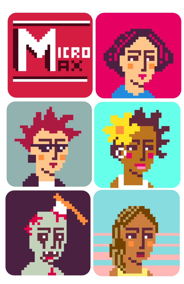 Matak 🇮🇷 tweet media