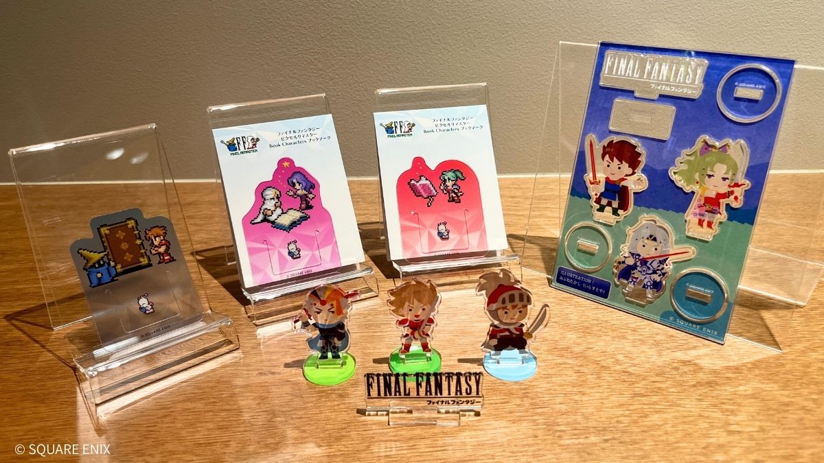 ジャスミン (@orange07) / Posts / X