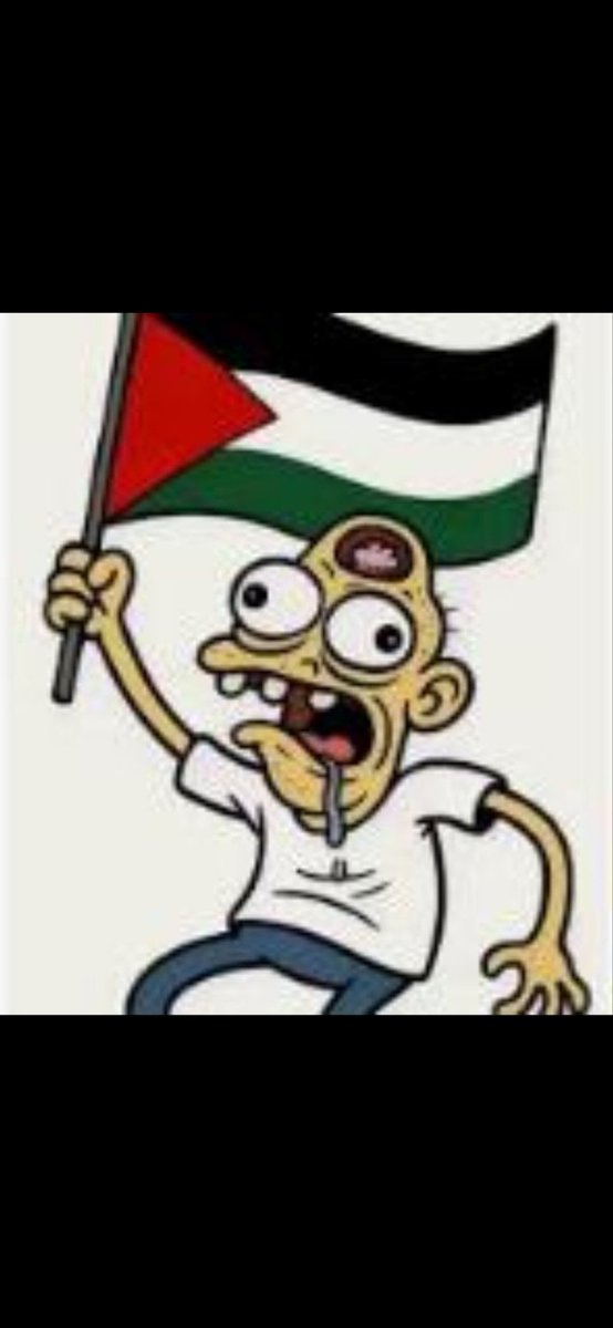 Sergiio097 tweet media