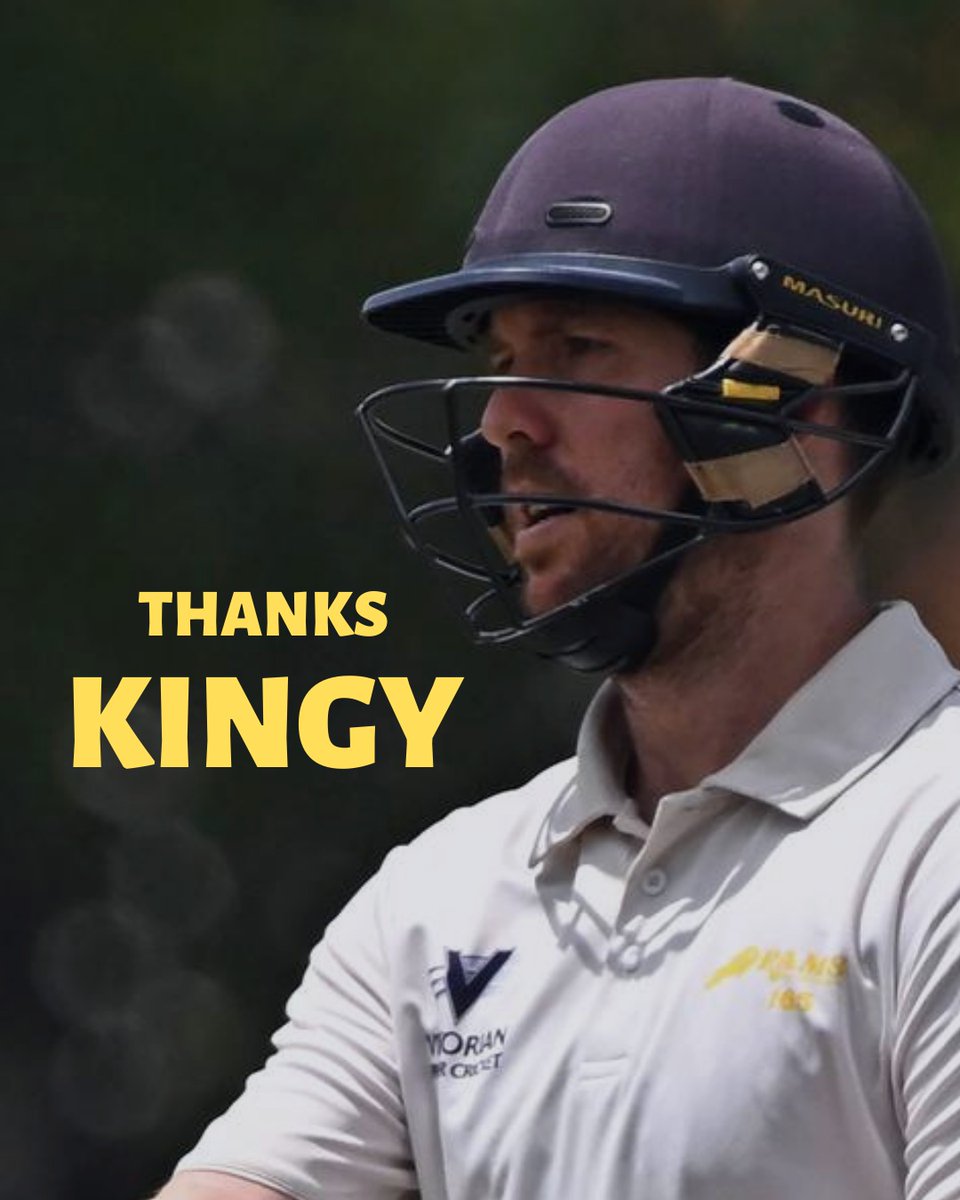 Paul Amy tweet media